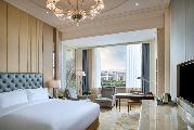 Sofitel Shanghai Hongqiao