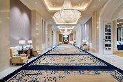 Sofitel Shanghai Hongqiao
