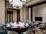Sofitel Shanghai Hongqiao