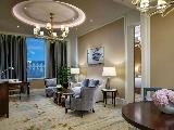 Sofitel Shanghai Hongqiao