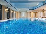 Sofitel Shanghai Hongqiao