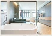 Hotel Bencoolen Hong Kong Street