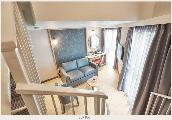 Hotel Bencoolen Hong Kong Street