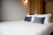 Hotel Bencoolen Hong Kong Street