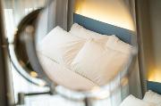 Hotel Bencoolen Hong Kong Street
