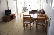 Sun Hall Beach Hotel Apts