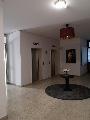Sun Hall Beach Hotel Apts