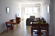 Sun Hall Beach Hotel Apts