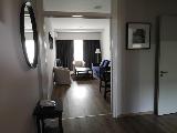 Sun Hall Beach Hotel Apts