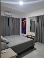 Sun Hall Beach Hotel Apts