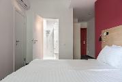 Orange Hotel