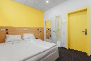 Orange Hotel