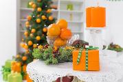 Orange Hotel