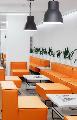 Orange Hotel