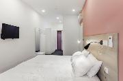 Orange Hotel