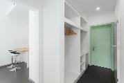 Orange Hotel