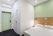 Orange Hotel