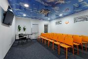 Orange Hotel