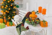 Orange Hotel