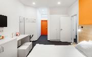 Orange Hotel