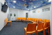 Orange Hotel