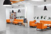 Orange Hotel