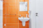 Orange Hotel
