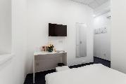 Orange Hotel