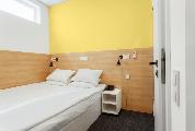Orange Hotel