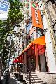 Orange Hotel