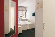 Orange Hotel