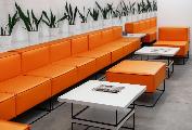 Orange Hotel