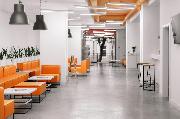 Orange Hotel
