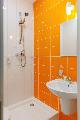 Orange Hotel