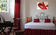 Hotel Le Panoramic