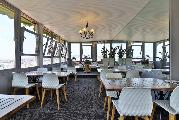 Hotel Le Panoramic