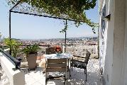 Hotel Le Panoramic