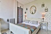 Hotel Le Panoramic