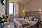 Hotel Le Panoramic