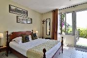 Hotel Le Panoramic