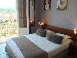 Hotel Le Panoramic