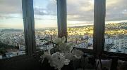 Hotel Le Panoramic