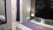 Hotel Le Panoramic