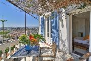 Hotel Le Panoramic