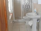 Hotel Corallo