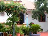 Hotel Corallo