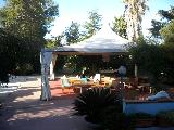 Hotel Corallo