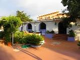 Hotel Corallo