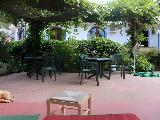 Hotel Corallo