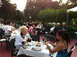 Hotel Corallo